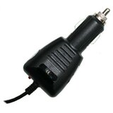 Pama avtopolnilec 12/24V micro usb (univerzal) 1A | Shoptok.si