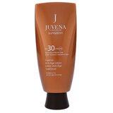 Juvena sunsation superior anti-age lotion zaščita pred soncem za telo 150 ml Cene