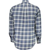 Gant MEN&#39;S WHITE LONG SLEEVE SHIRT | shoptok.hr
