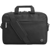 HP ACC Case Business Bag 14,1", 3E5F9AA | Eponuda.com