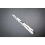 PAULMANN 79901 - LED/42W prigušiva viseći luster na sajli LENTO 230V | Eponuda.com