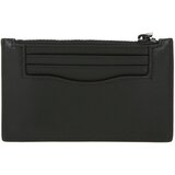 Calvin Klein Novčanik crna | shoptok.hr