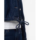 Sams&amp;oslash;e Sams&amp;oslash;e Jakne SANANA JACKET pisana Slike