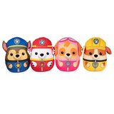 Paw Patrol pliš chase 30cm | shoptok.hr