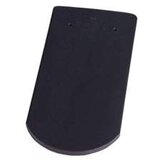 Creaton CRIJEP BIBER CRNI MAT | Eponuda.ba