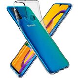  SILIKON M21 PROVIDNA SAMSUNG PLATOON | Eponuda.ba