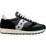 Saucony Modne superge Jazz '81 Črna Cene