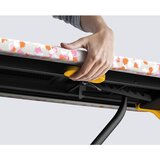 Joseph Joseph Likalna deska 110x33 cm Glide Compact – | Shoptok.si