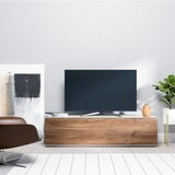 Sonorous st-160 Tv komoda ( 356872 ) Cene