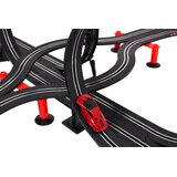  Dirkalna steza za avte Slot Racing Slike