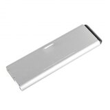  Za Apple MacBook Pro 15'' A1281 Unibody Alu - 5200 mAh | Shoptok.si