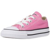 Converse Modne superge CT AS OX Rožnata Cene