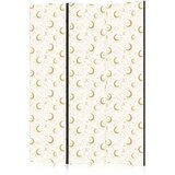  Paravan - Moonlit Nights - Delicate Moons and Clouds in Warm Tones 135x172 Akustični | shoptok.hr
