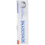Sensodyne Repair & Protect Whitening zobna pasta za beljenje zob za občutljive zobe 75 ml | Shoptok.si