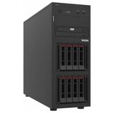 Lenovo ST250 V3 E-2436 (6C) 32GB 8x2.5", 5350-8i, 800W, XCC2 Plat 3Y | ePonuda.com
