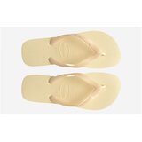 Havaianas Top senses | Eponuda.com