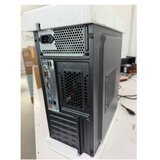 BC COMP AMD Ryzen 7 PRO 4750GE/16GB/M.2 51GB/Win11Pro OUTLET | Eponuda.com
