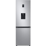 Samsung Kombinirani hladnjak RB34C652ESA/EK Cijene