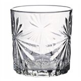 KADAX kozarec za viski, pijače, sokove, vodo, kozarce Literatka 300 ml, (5000351672) | Shoptok.si