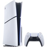 Sony Igraća konzola PlayStation 5 Slim E chassis | Eponuda.ba