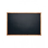 Master Tabla piši-briši 40x60cm crna 01200675 | Eponuda.ba