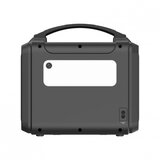 Hikmicro Powerstation G600 | shoptok.hr