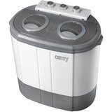 Camry CR8052 - mini veš mašina sa centrifugom | ePonuda.com