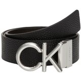 Calvin Klein Jeans K50K510630BAX Crna | shoptok.hr