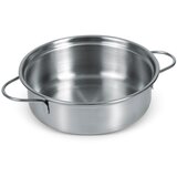 Janshop Kuhinjski pribor Play 5 kom, (21605015) | Shoptok.si