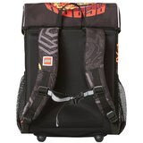 Lego Otroški nahrbtnik 18 l Ninjago Reach Beyond Easy Light – | Shoptok.si