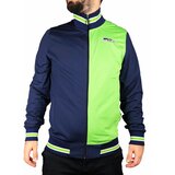 Fanatics Men's Track Jacket Cut & Sew Track Jacket NFL Seattle Seahawks, S cene