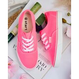 Resti Women's Lotiope Sneakers | Shoptok.si