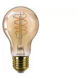 Philips vintage A60 led prigušiva sijalica E27/7,3W/230V 2200K | Eponuda.com