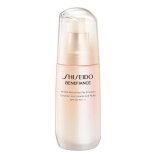 Shiseido Benefiance Cijene