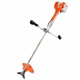  Trimer benz. rr 460 c ruris 3 hp | ePonuda.com