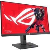  25 AS XG259CS ROG Strix IPS 180Hz | Eponuda.ba
