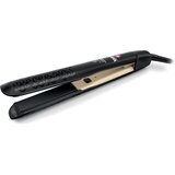 Valera Hair Straighteners SwissʹX ThermoFit profesionalna pegla za kosu 101.03 | shoptok.hr