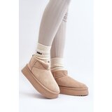 Boto undefined | Shoptok.si