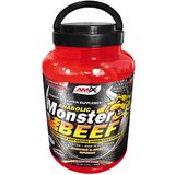 Amix anabolic Monster Beef 1000 g čokolada | ePonuda.com
