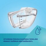 Canpol električna pumpica za izmuzavanje hands free