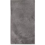 Dekordom mikrofiber prostirka SHAGGY 50x80 - Light Grey