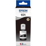 Epson 101 crno mastilo | ePonuda.com