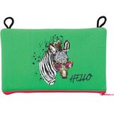 Centrum Peresnica Animals | Shoptok.si