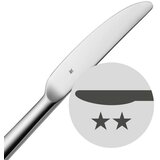 Wmf JEDILNI PRIBOR 60-delni nerjaveče jeklo | Shoptok.si