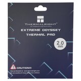 Thermalright Extreme Odyssey 120x120x2.0mm Termalpad ( 112697 ) | Eponuda.com