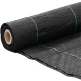  Opna protiv korova crni 1 x 200 m PP | shoptok.hr