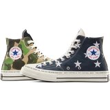 Converse unisex patike braindead ct70 | ePonuda.com