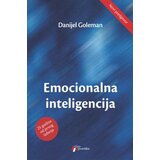 Geopoetika Danijel Goleman - Emocionalna inteligencija Cene