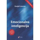 Danijel Goleman - Emocionalna inteligencija