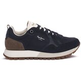 PepeJeans Nizke superge Ari Club pisana Cene